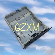 Original fit HP hp 1160 1320 1320 3390 3390 2727 2727 drawer