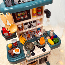 Childrens toys baby puzzle brain girls had been subjected to two three-year-old six Boy 2 girl 4 Children 5 develop intelligence 7