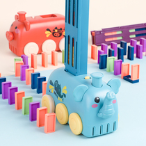 Newborn baby toys over 6 months early education puzzle 0-1 year old baby children six three three one eight four seven five four