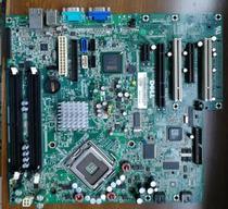 dell server motherboard workstation motherboard dell Poweredge SC 430 440 motherboard