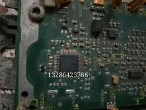 H1746RUNS3 Quality Assurance * Bargaining