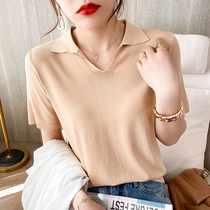 POLO SILO SILE SILE SILE SILE SHOLE SIFE SHOLE SHOLE SHOWELL SHOWELL SHOULD SHOWED SHOWELL SHOWED SHOWELL