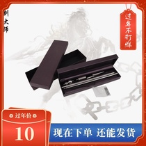 Tattoo Hand Needle Hand Needle Hand Stitch Embroidery Hand Tattoo Hand Tattoo Hand Needle Tattoo Machine Tattoo