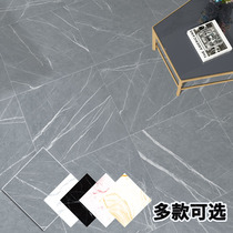 Living room Kitchen corridor decoration Self-adhesive wall stickers Bathroom tile stickers Waterproof and wear-resistant floor stickers Floor tile stickers