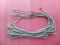 SMC original magnetic switch D-F8ND-F8NL cable length 3M(can do monthly payment)