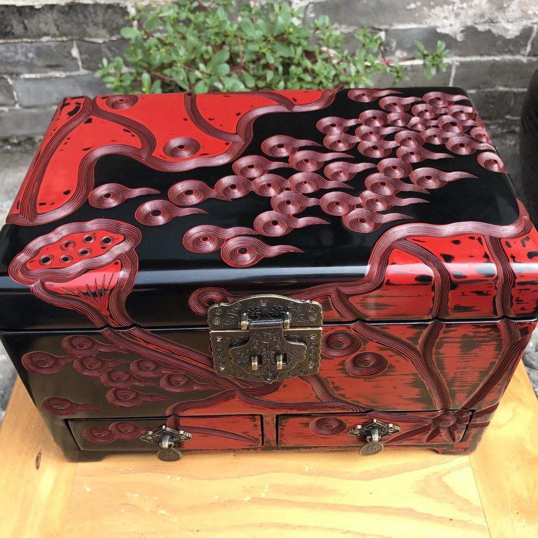 永宏臻品