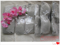 Special Price Exit New Vest Bra No Steel Ring Movement Yoga Home Sleep Beat Bottom Pure Cotton Underwear