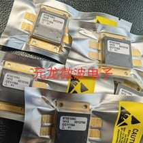  8705109C AE RF semiconductor power supply main power tube spot sale