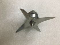 American original vitamix5200 6300 750 780 wall broken cooking machine wet Cup accessories knife blade