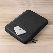 Suitable for BOOX 7 8 inch Wenshi Nova pro ebook reader liner bag protective sleeve leather bagging