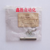 SCHOENBUCH new original sensor ILLI1214