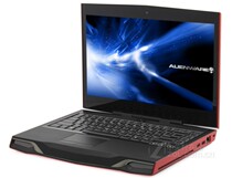 DELL DELL alien M11X M14X M15X M17X M18X R1 R2 D shell bottom shell C shell palm rest