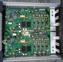 P N:A1A10000432 92m Siemens high voltage inverter power unit power board circuit board