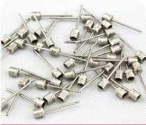 Ball gas needle ball needle basketball needle universal ball needle running volume