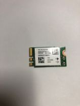 Lenovo QCNFA435 E470E475E570E575AC5G Dual Band Wireless Card 01AX709 1AX709