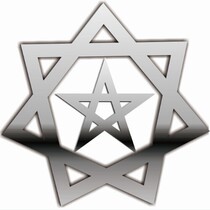  ★Ren Guangsha★ 1 yuan universal shot