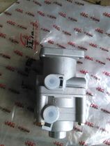 Jianghuai van Kangling Junzhuwei Lingwwling handle brake total pump brake pump gas brake pump