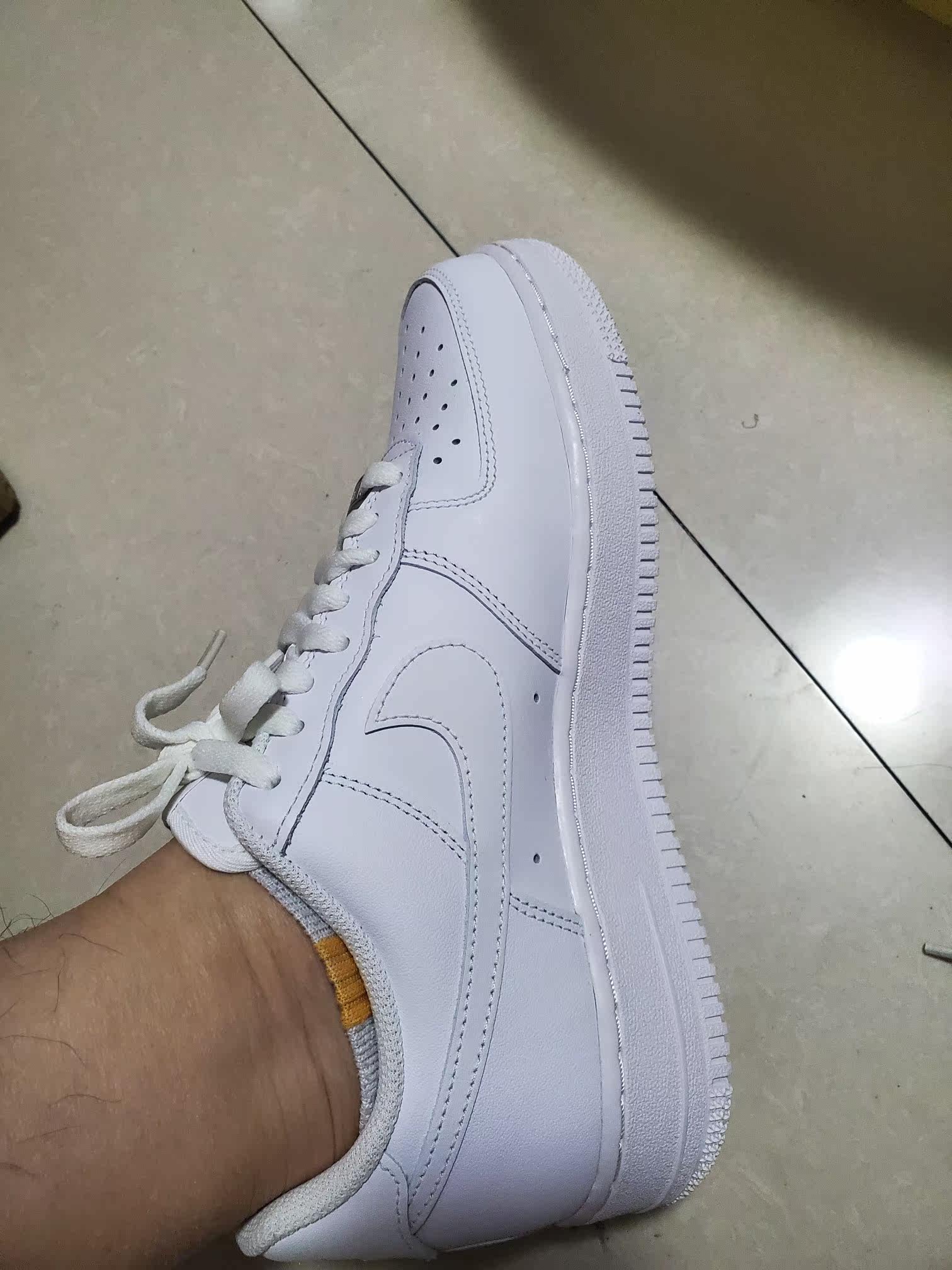 Фото отзыва