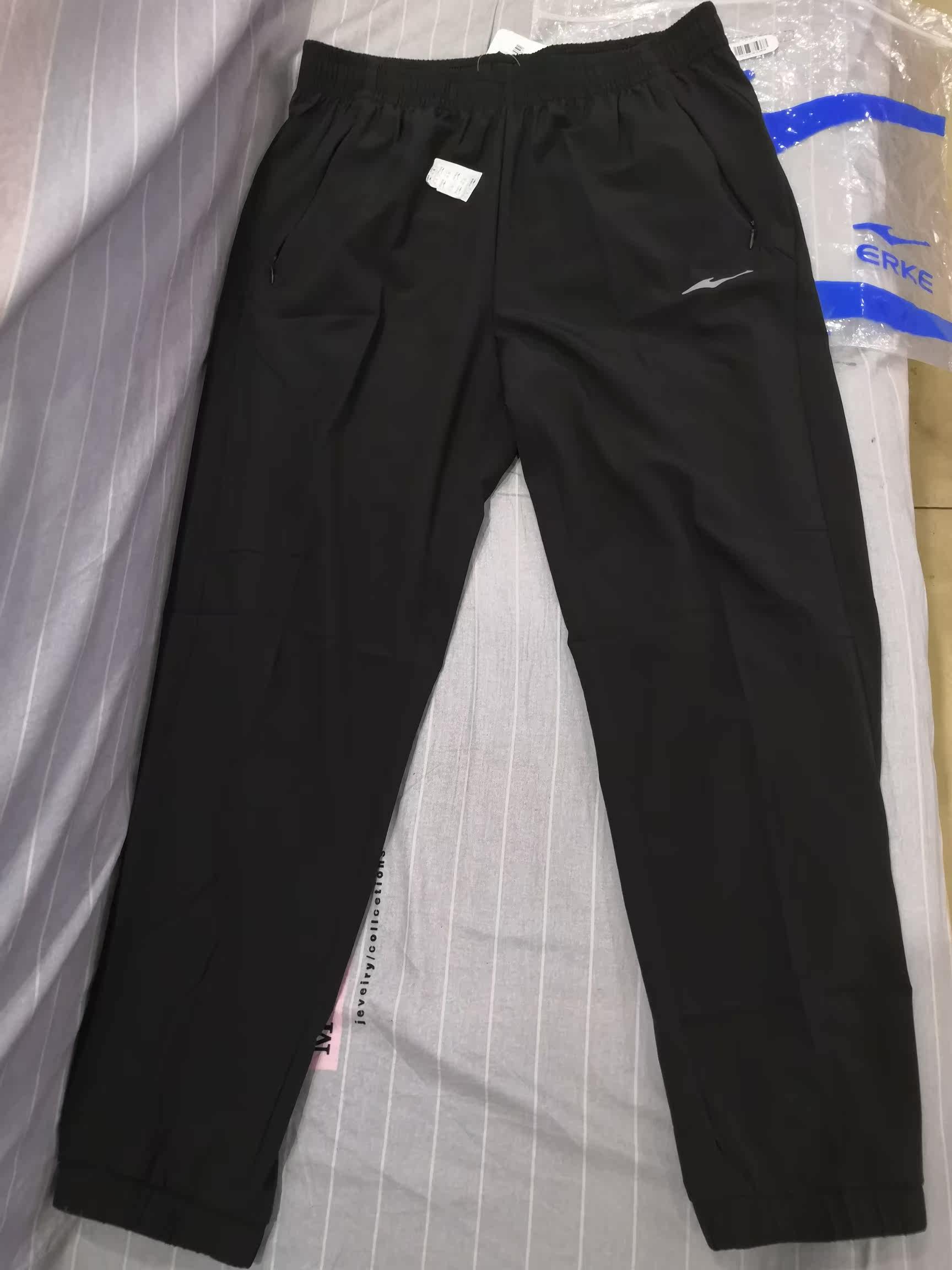 Фото отзыва