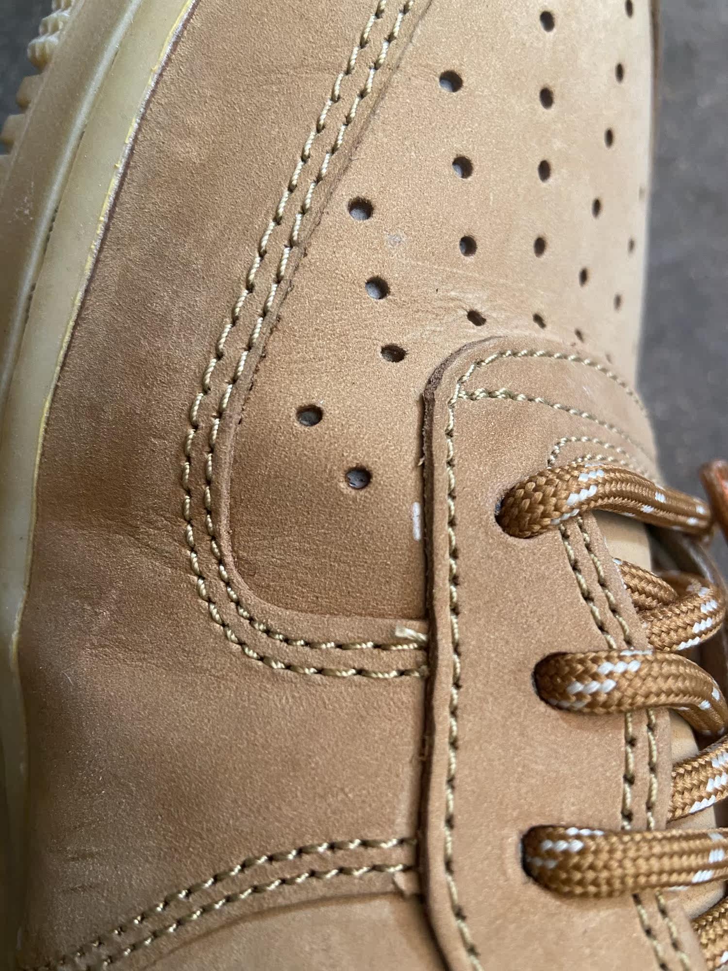 Фото отзыва