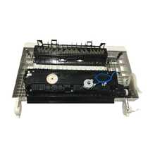 New original Fuji Xerox S2110N S2011N S1810 double-sided printing unit assembly