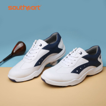 Southport Xiushibao golf shoes casual breathable shoes waterproof nail-free golf mens shoes SX0279