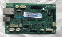 DELL Dell B1165nfw motherboard USb interface network printing board