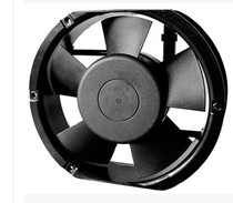 SYM A17238V2HBT A17238V1HBT 230V 24 30W BANG cooling fan fan