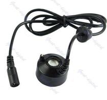 New Ultrasonic Mist Maker Fogger Water Fountain