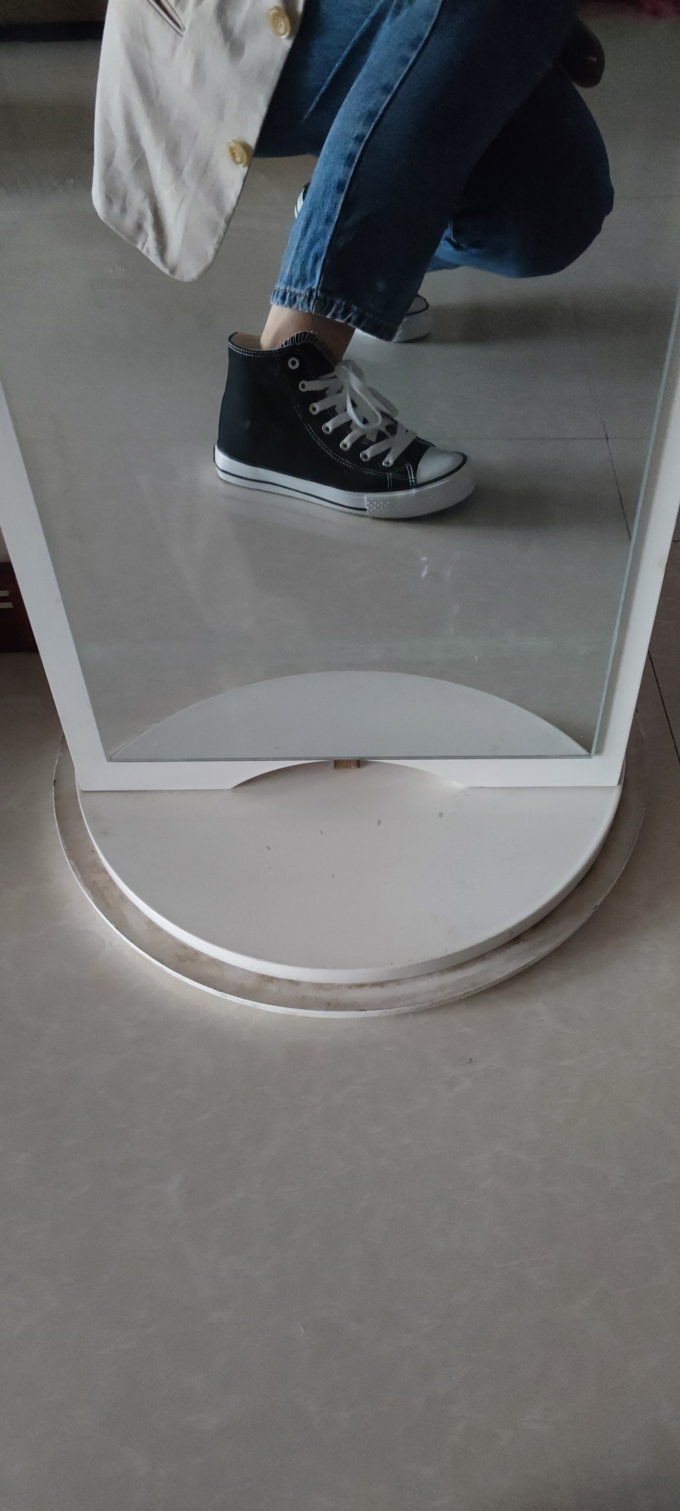 Фото отзыва