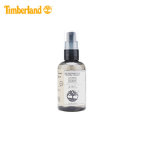 Timberland add Berlan official care products suede leather frosted detergent) A1BSI