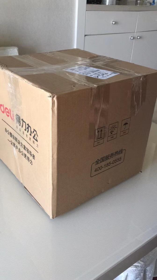 a2至初和澳洲版液态精华值得入手？详细曝光质量如何？