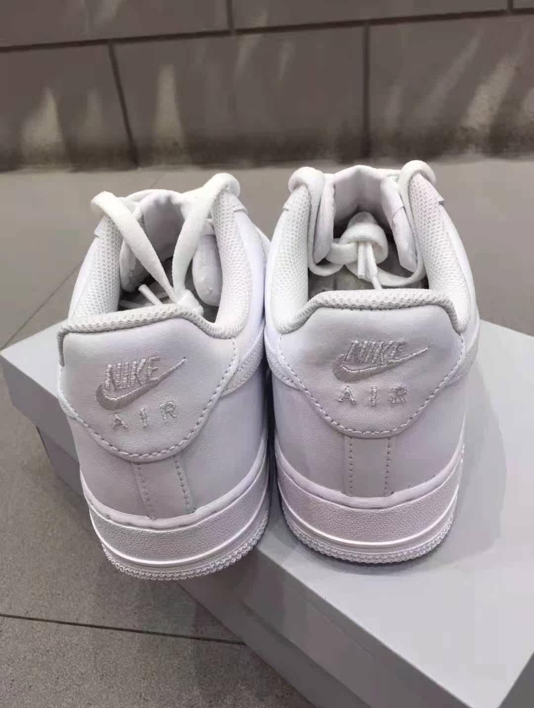 Фото отзыва