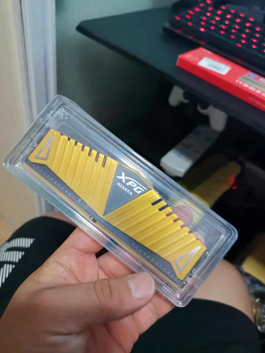 Фото отзыва