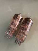 Used EABC80 Tube Tube WF Tube Tube for Radio Tube Tube
