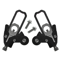 CB650R CB650R CBR650R CB650F CBR650F CBR650F flat fork adjuster chain regulator adjustment code