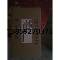 1 5KW Anhuan servo drive SGDH-15AE brand new original SGDH-15AE-OY RFQ