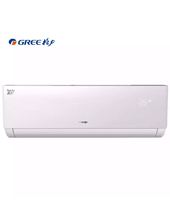 Gree Pinyue frequency conversion class 1 5 horsepower energy efficiency KFR-35GW (35592)FNhAc-A1