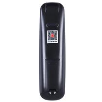 Network LCD YK-60JB60JA60JC60JD60 HA HB HC HD HA-1 Universal model version 55 6