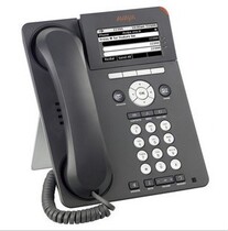 AVAYA 9620L IP color screen AVAYA 9620 IP machine new spot 700461197