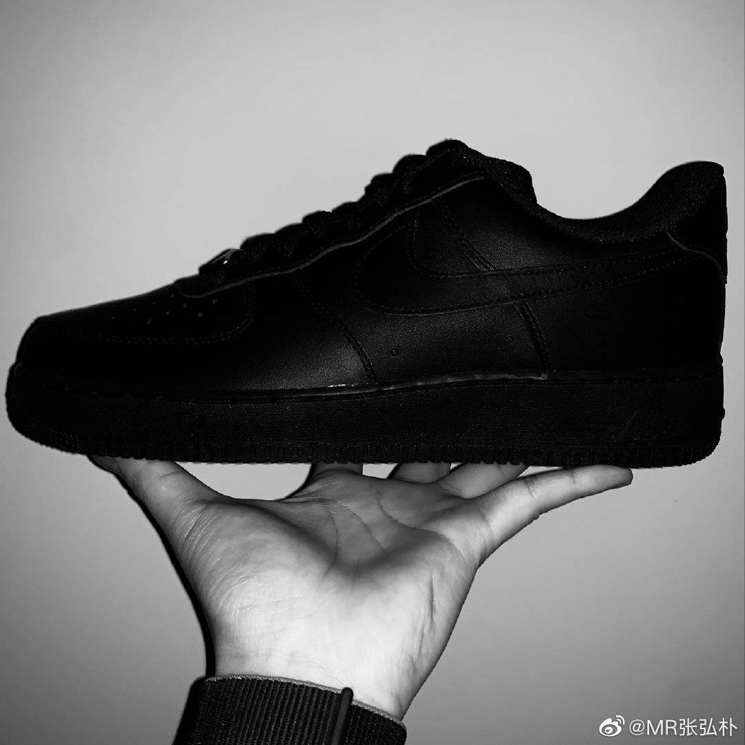 Фото отзыва