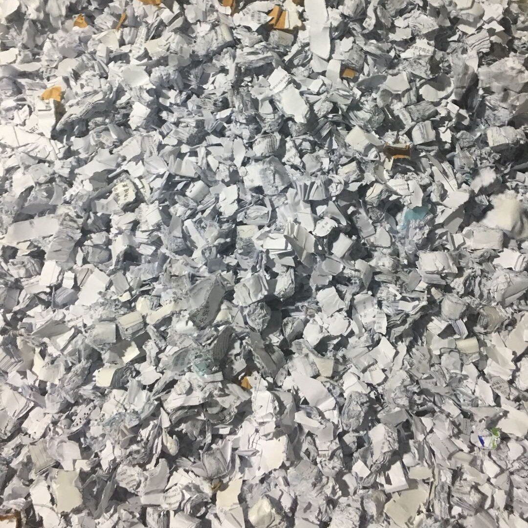 Beijing Pin Blow Center Documents Archive Information Overdue Products Food Door-to-door Packing and taking things fast and high security