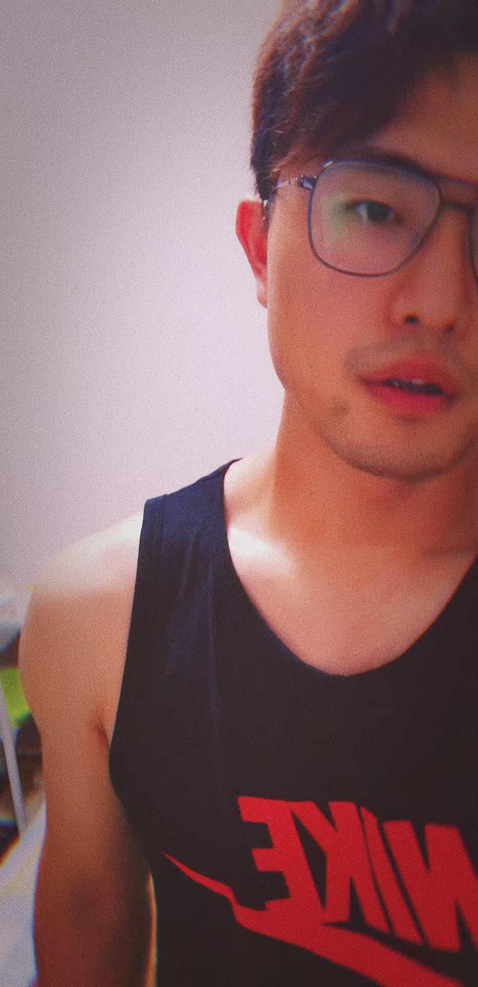 Фото отзыва