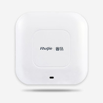 Sharp (Ruijie) RG-RAP210 (EV2) indoor single frequency suction top RG-RAP210 (EV2)