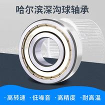 Bearing 6200 6201 6202 6203 6204 6205 6206 6207 6208 ZZ RS