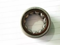 Automobile gearbox bearing F-123417 1 Bearing F-94632 308-254 Inner 23 Outer 40 thick 14 4