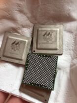 98DX-BTD4 version: 98DXH235A1 BGA new