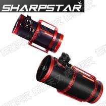 Sharp star 150F2 8 Double curved reflection 200F3 8 Parabolic Bull Anti-Regent Mirror House Bull