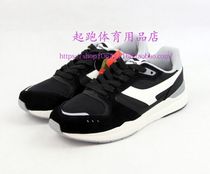 Good price of cabbage shoes Li Ning casual shoes Sports Life series casual shoes shock running shoes ALCK017