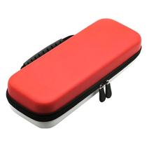  Switch host Pokémon hard bag NS storage bag Elf ball plus protective cover increased and thickened hard bag